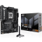 Komputer do gier Battlefield 6 3000D AMD 7800X3D 32GB DDR5 RX 9070 XT 1TB 850W  W11Pro